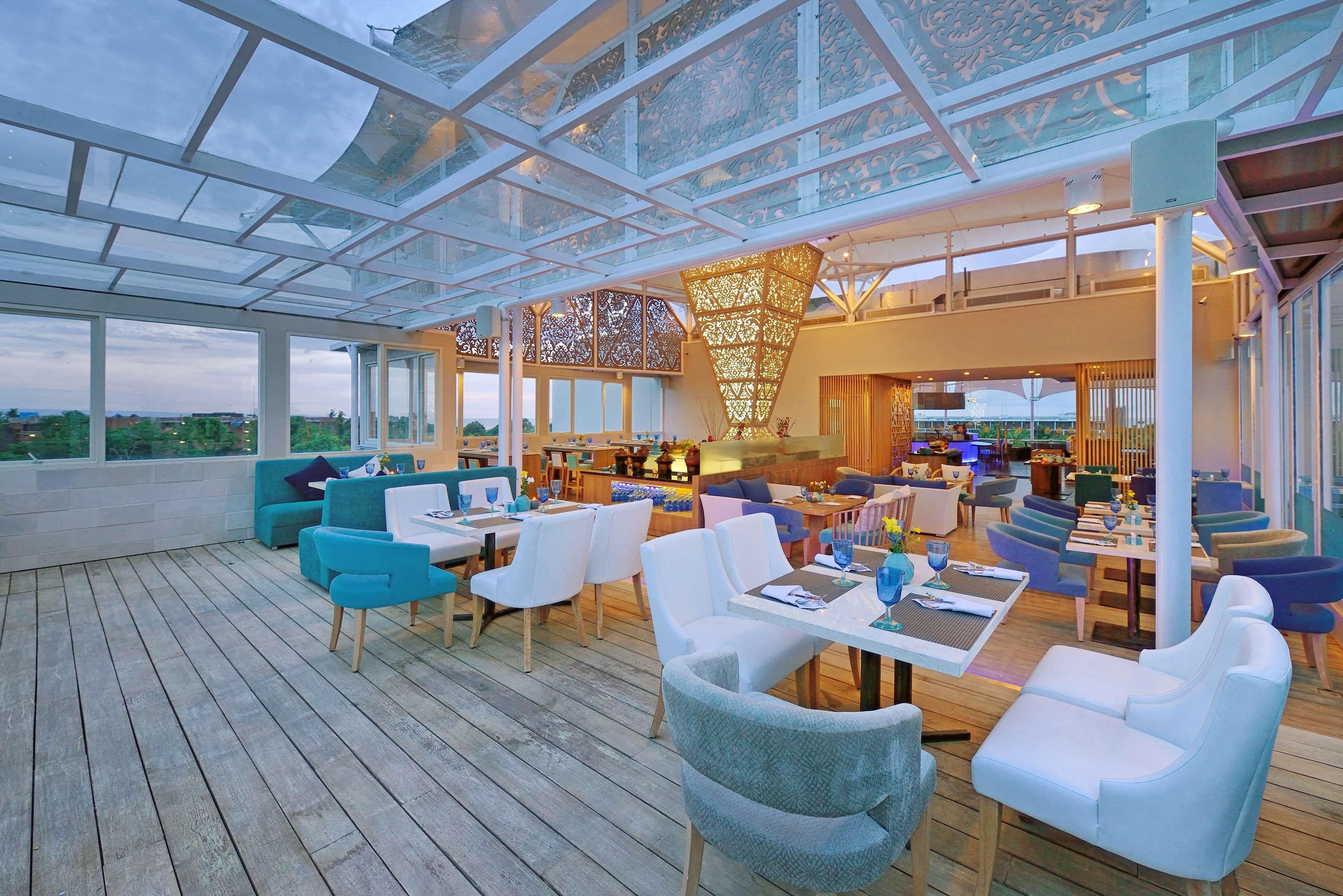 De Vins Sky Hotel Seminyak Kültér fotó