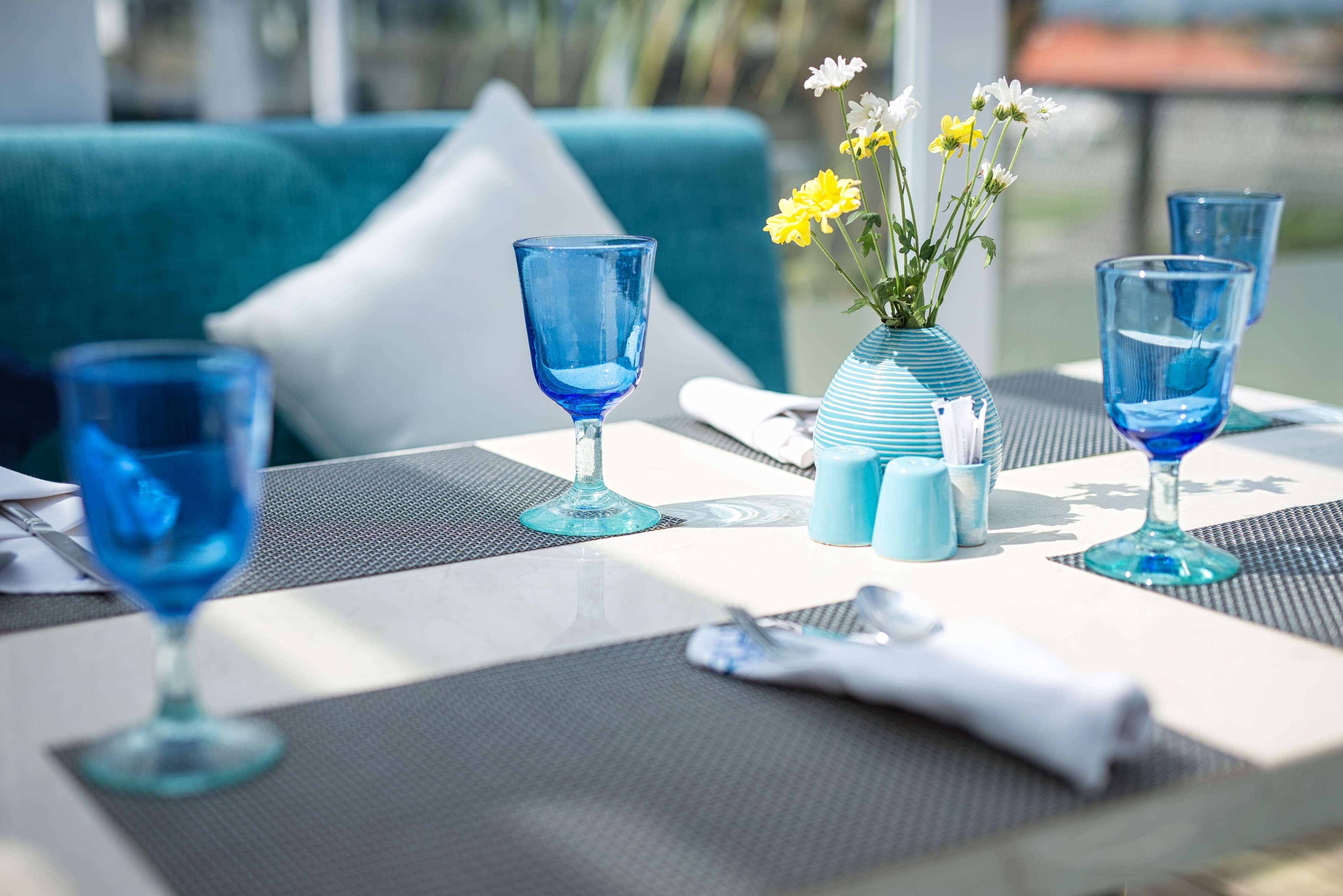 De Vins Sky Hotel Seminyak Kültér fotó