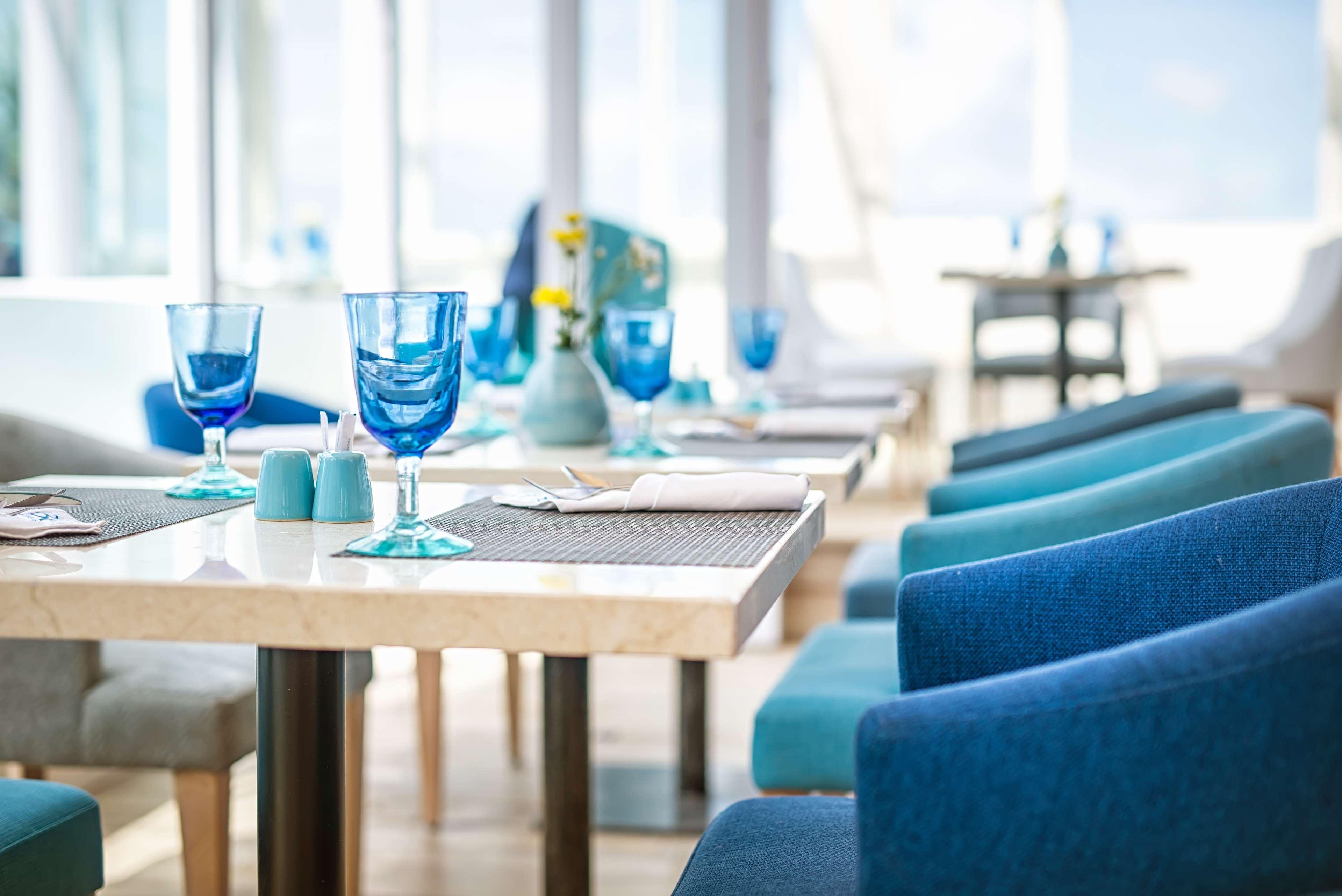 De Vins Sky Hotel Seminyak Kültér fotó